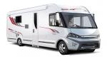 Kabe Integrated i810 LT 2013 года